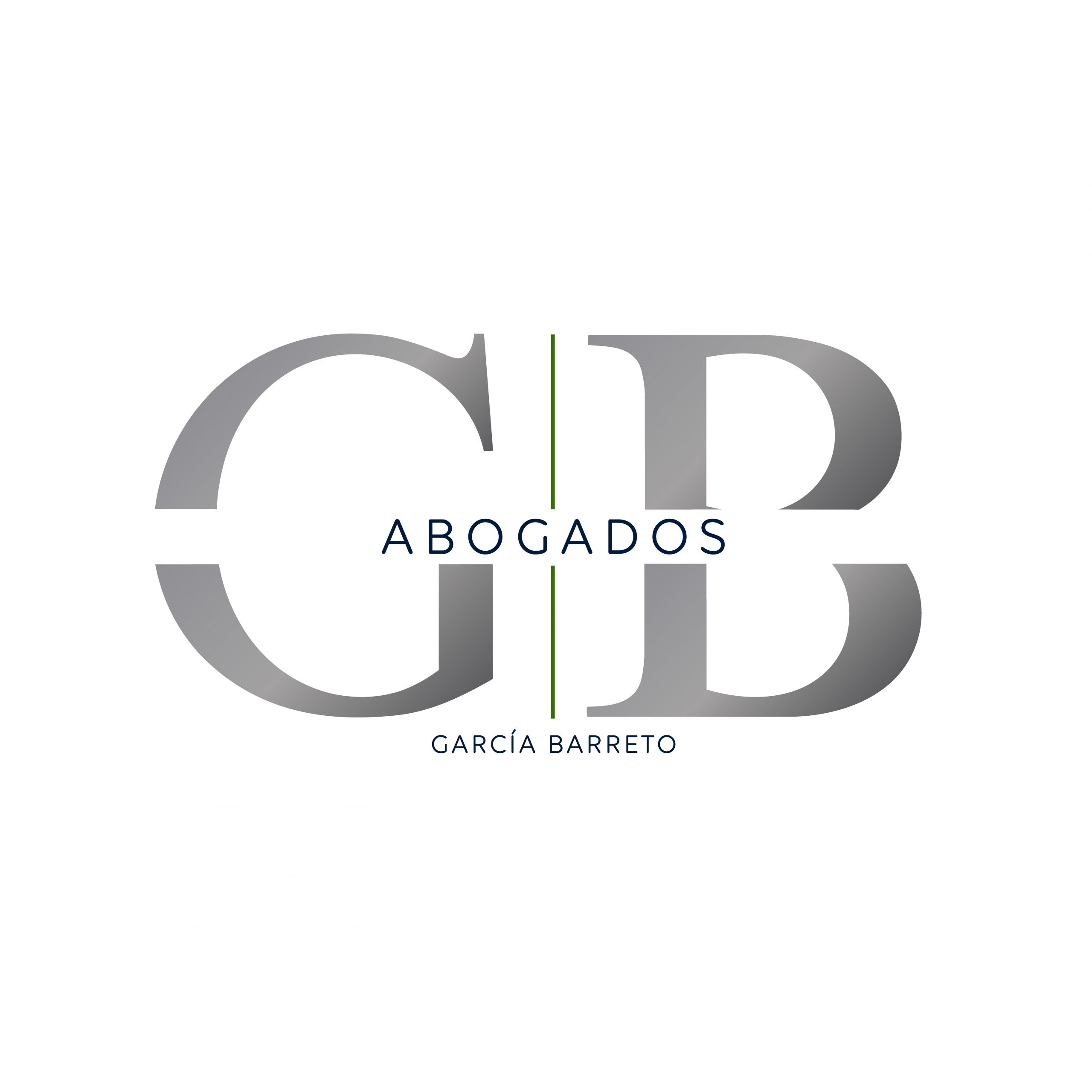 Abogados García Barreto